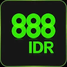 888IDR - Simulasi Pertanian Seru dan Mengasyikkan