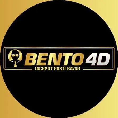BENTO4D - Game Aksi TPS Terbaik untuk Pengalaman Bermain Seru