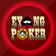 EYANGPOKER - Game Santai untuk Penggemar Poker