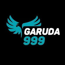 GARUDA999 - Pertarungan Seru di Dunia Game Fighting