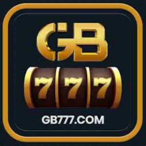 GB777 - Petualangan Epic dalam Dunia ARPG