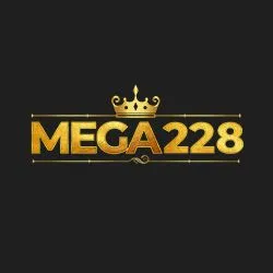 MEGA288 - Permainan Idle yang Mengasyikkan