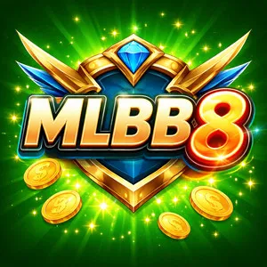 MLBB8 - Game Idle Menarik untuk Penggemar Hiburan