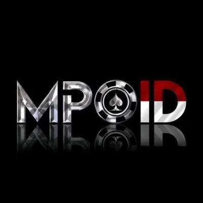 MPOID - Permainan Slot Terbaik untuk Pengalaman Menarik