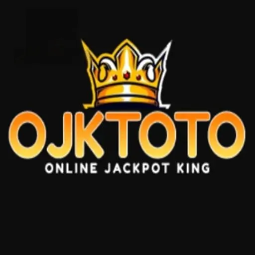 OJKTOTO - Game Olahraga Terbaik untuk Penggemar Sport