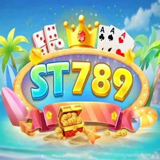 ST789 - Game Puzzle Menarik untuk Menguji Kepintaran Anda
