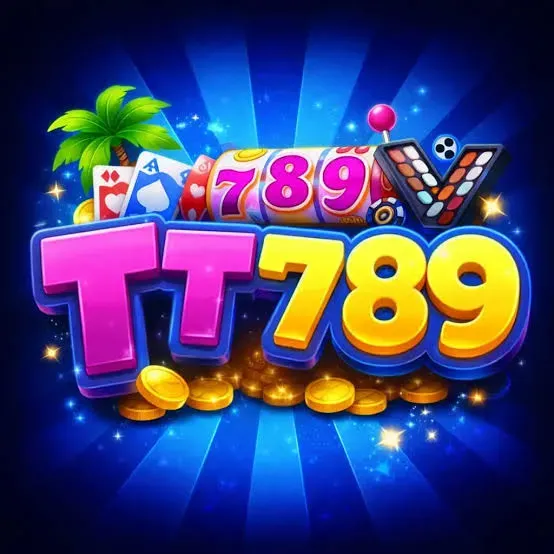 TT789 - Pertarungan Terakhir Dalam Game Battle Royale
