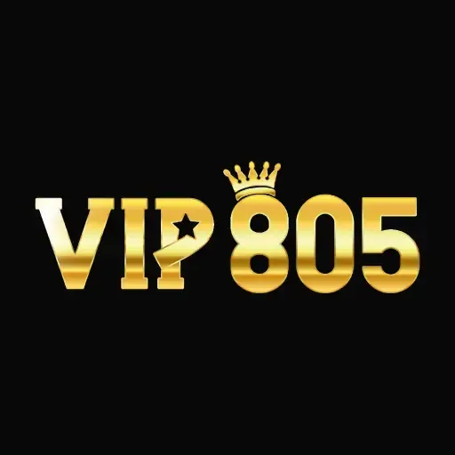 VIP805 - Game Gaple Seru dan Menarik
