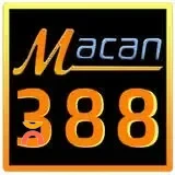 macan388 — Aplikasi Hub Unduhan
